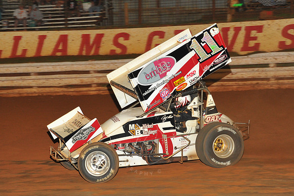 WIL_8-2-13_LLC_410-65