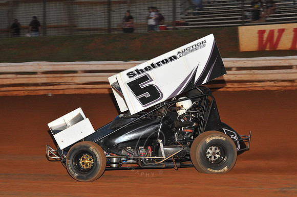 WIL_8-2-13_LLC_410-7