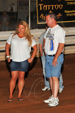 WIL_8-2-13_LLC_410-89
