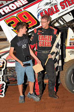 WIL_8-2-13_LLC_410-90