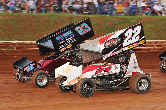 WIL_8-2-13_LLC_URC-1