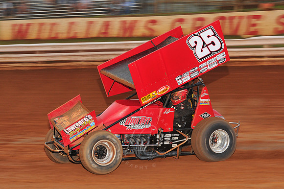 WIL_8-2-13_LLC_URC-10