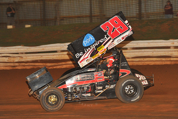 WIL_8-2-13_LLC_URC-100