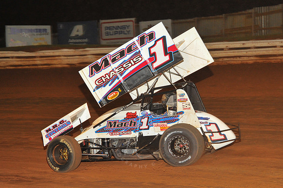 WIL_8-2-13_LLC_URC-101
