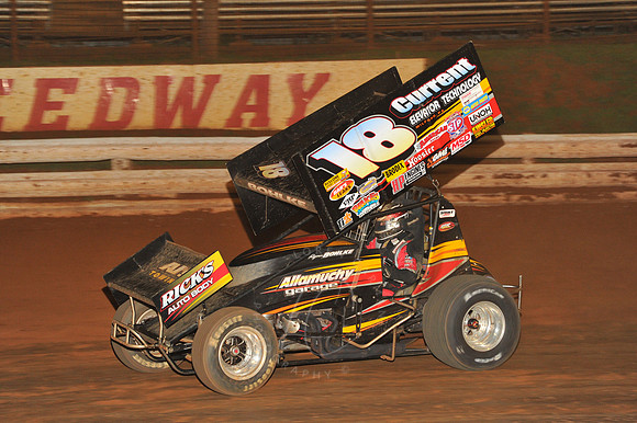 WIL_8-2-13_LLC_URC-102