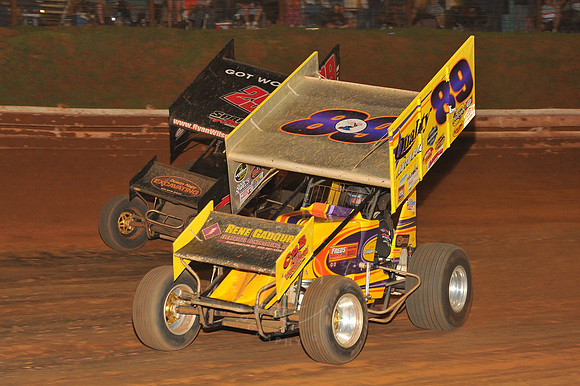 WIL_8-2-13_LLC_URC-103