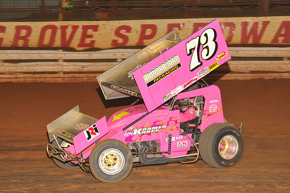 WIL_8-2-13_LLC_URC-104