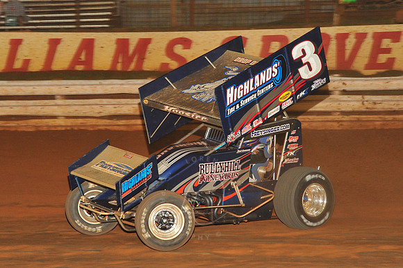 WIL_8-2-13_LLC_URC-105