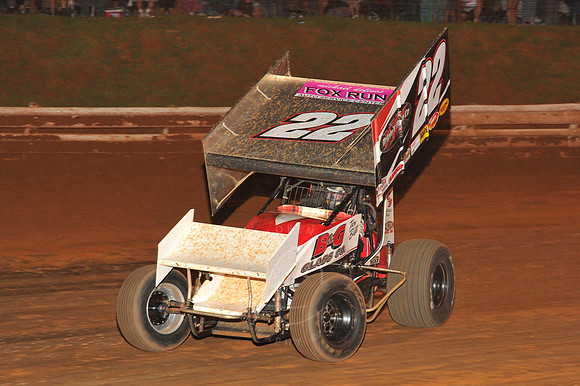 WIL_8-2-13_LLC_URC-106