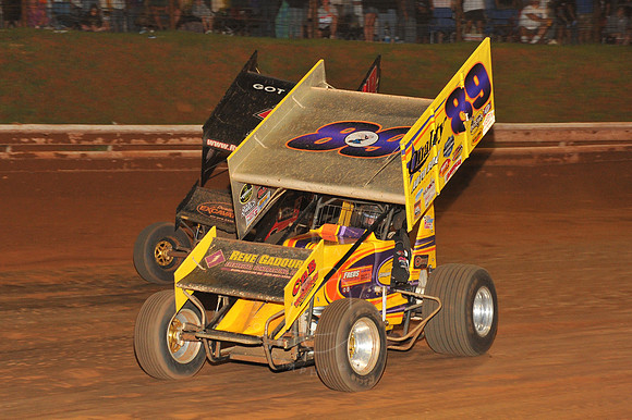 WIL_8-2-13_LLC_URC-107