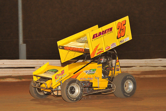 WIL_8-2-13_LLC_URC-108