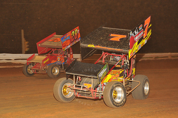 WIL_8-2-13_LLC_URC-109