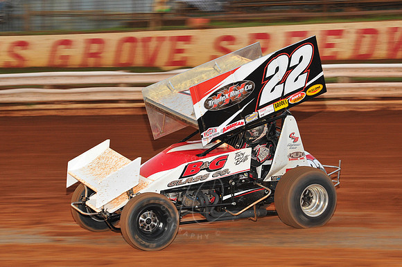WIL_8-2-13_LLC_URC-11