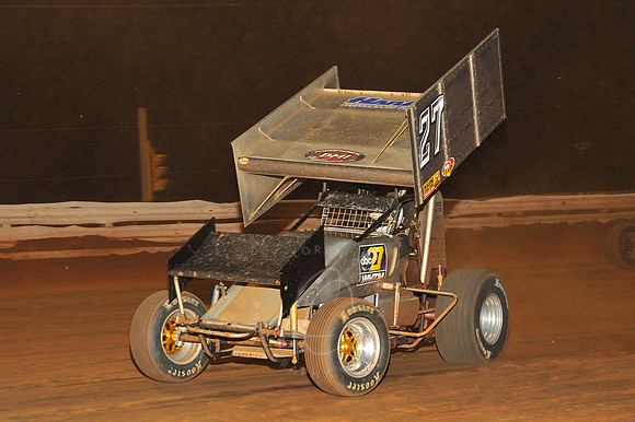 WIL_8-2-13_LLC_URC-110