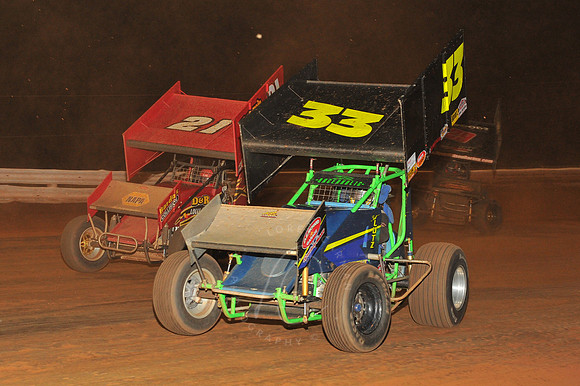WIL_8-2-13_LLC_URC-111