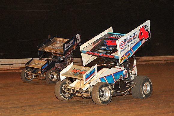 WIL_8-2-13_LLC_URC-112