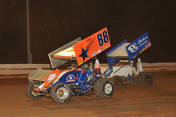 WIL_8-2-13_LLC_URC-113