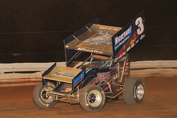 WIL_8-2-13_LLC_URC-114