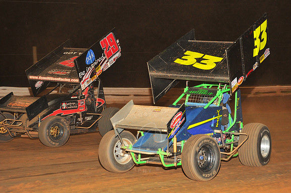 WIL_8-2-13_LLC_URC-115