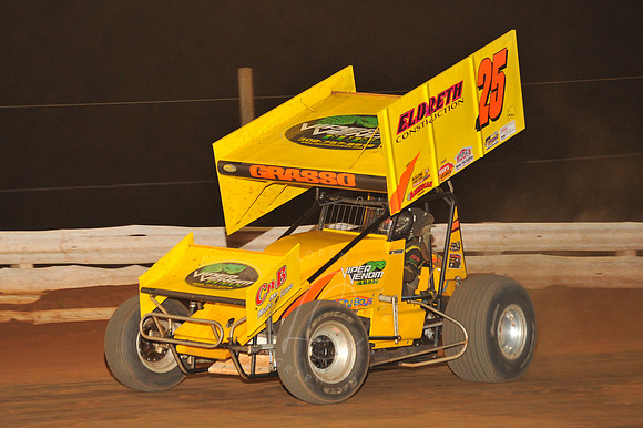 WIL_8-2-13_LLC_URC-116