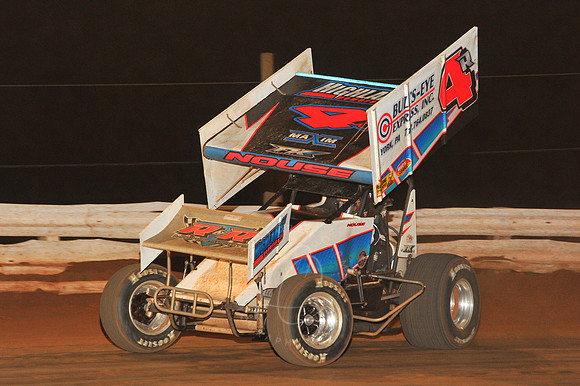 WIL_8-2-13_LLC_URC-117