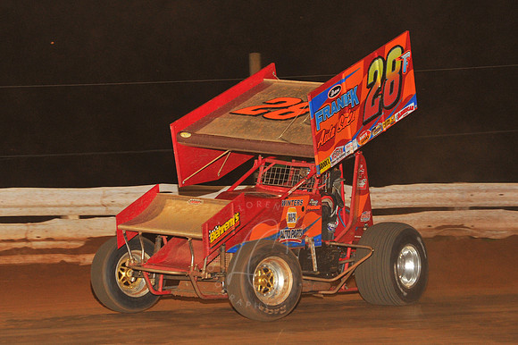 WIL_8-2-13_LLC_URC-118