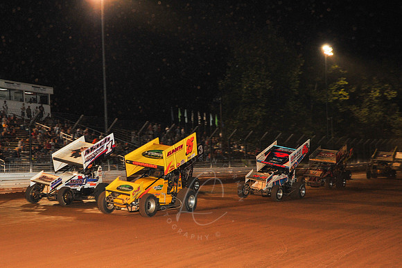 WIL_8-2-13_LLC_URC-119