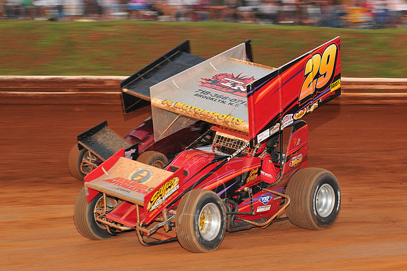 WIL_8-2-13_LLC_URC-12