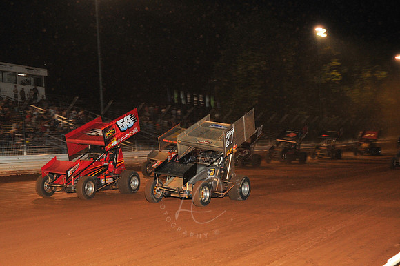 WIL_8-2-13_LLC_URC-120