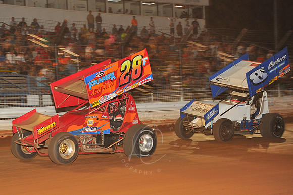 WIL_8-2-13_LLC_URC-121