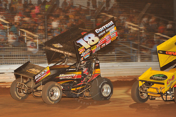 WIL_8-2-13_LLC_URC-122