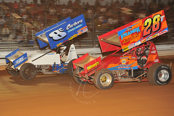 WIL_8-2-13_LLC_URC-123