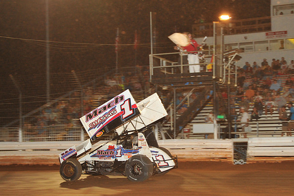 WIL_8-2-13_LLC_URC-124