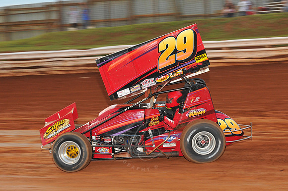 WIL_8-2-13_LLC_URC-13