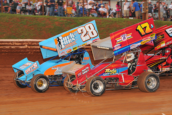 WIL_8-2-13_LLC_URC-14