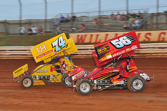 WIL_8-2-13_LLC_URC-15