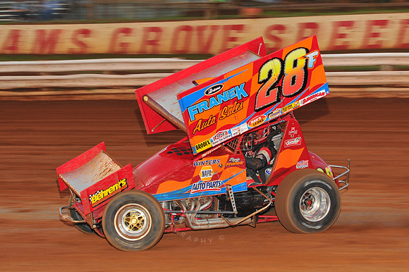 WIL_8-2-13_LLC_URC-16