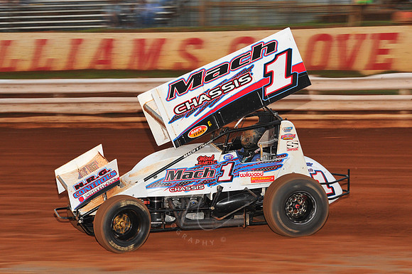 WIL_8-2-13_LLC_URC-17
