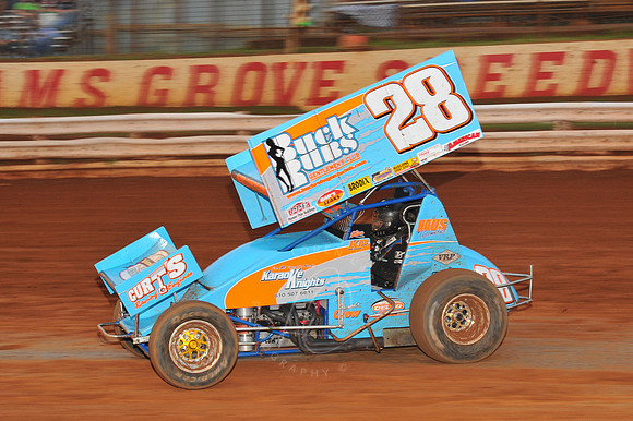 WIL_8-2-13_LLC_URC-19