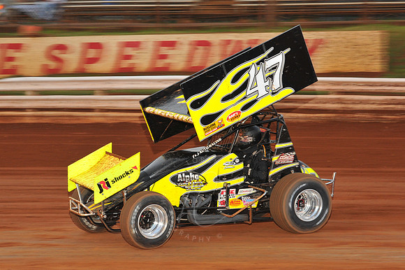 WIL_8-2-13_LLC_URC-2