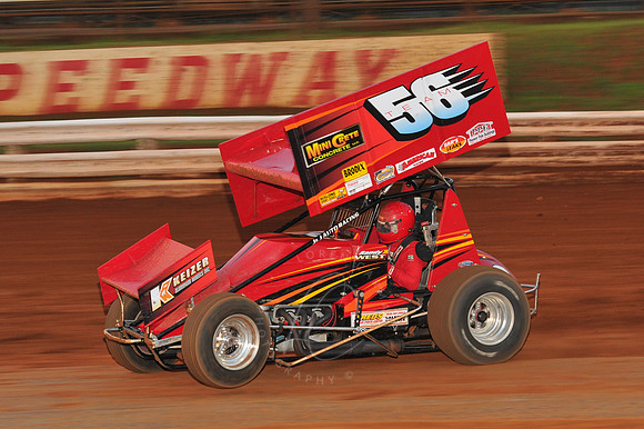 WIL_8-2-13_LLC_URC-20