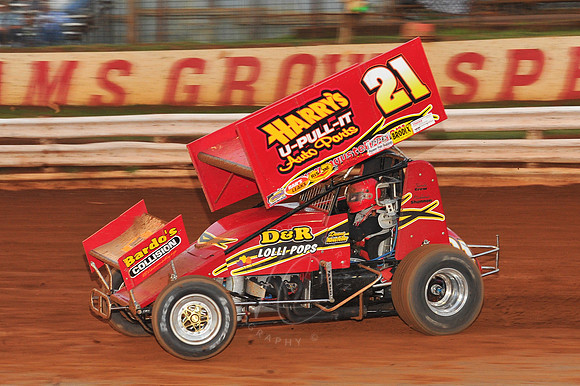 WIL_8-2-13_LLC_URC-21