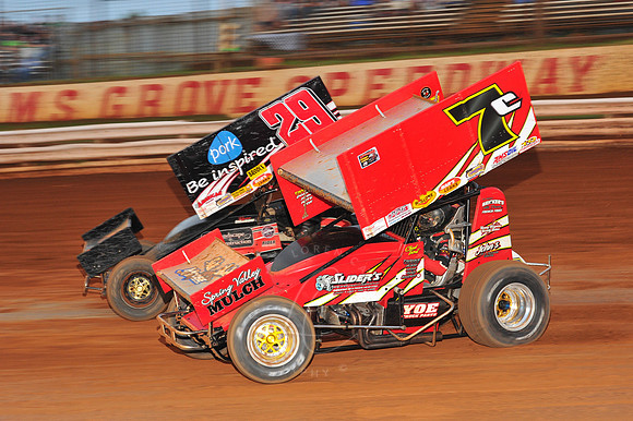 WIL_8-2-13_LLC_URC-22