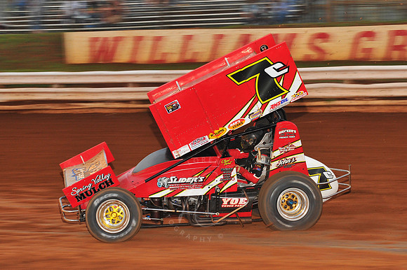 WIL_8-2-13_LLC_URC-23