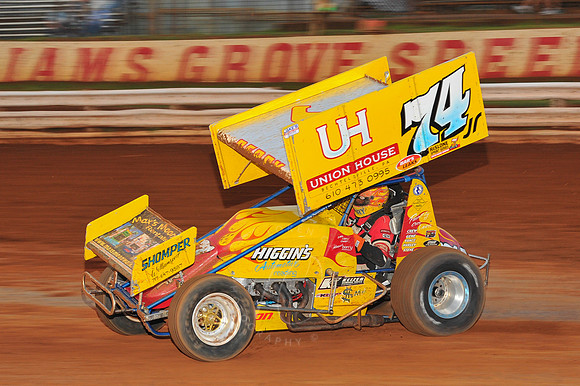 WIL_8-2-13_LLC_URC-24