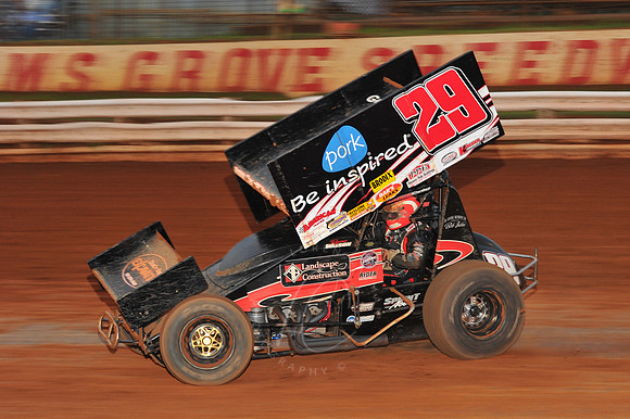 WIL_8-2-13_LLC_URC-25