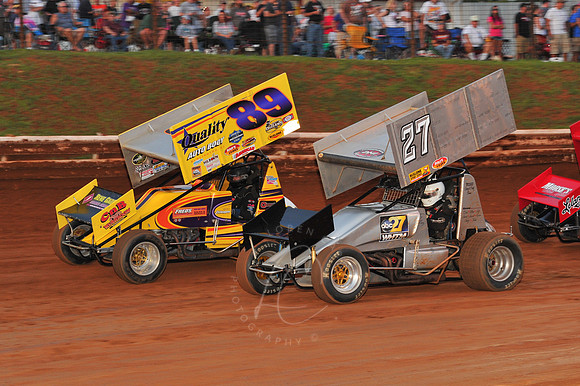 WIL_8-2-13_LLC_URC-26