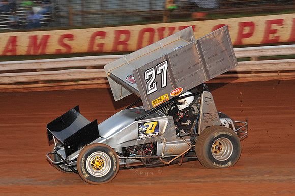 WIL_8-2-13_LLC_URC-27