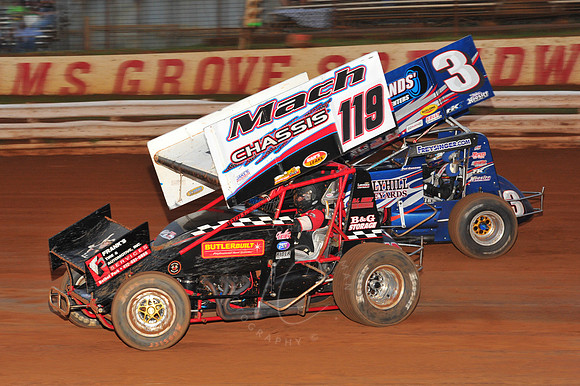 WIL_8-2-13_LLC_URC-28