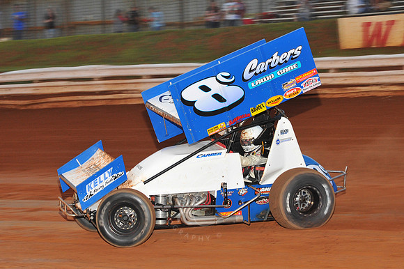 WIL_8-2-13_LLC_URC-29